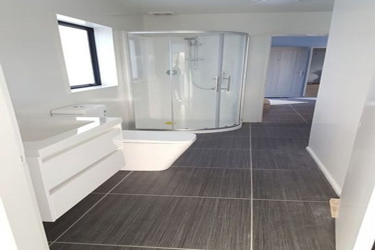 Photo of property in 48 Connolly Street, Boulcott, Lower Hutt, 5010