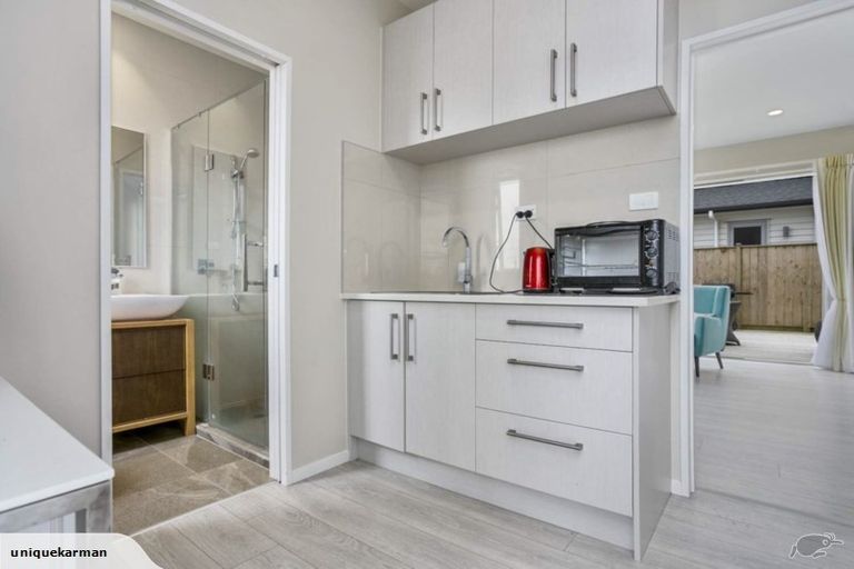 Photo of property in 64 Harvest Avenue, Orewa, 0931