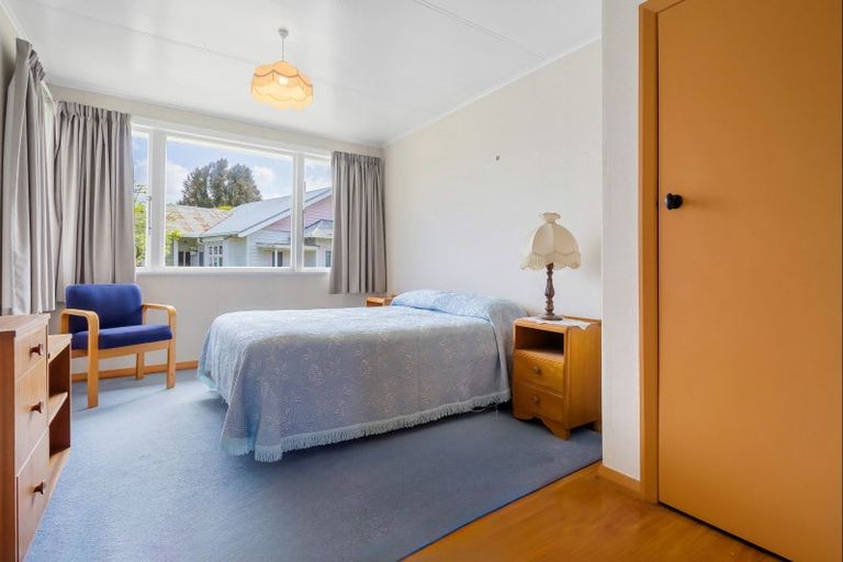 Photo of property in 236 Taupo Road, Taumarunui, 3920