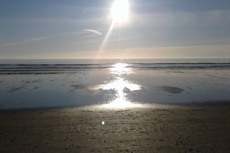 Photo of property in 20 Tasman Road, Otaki Beach, Otaki, 5512