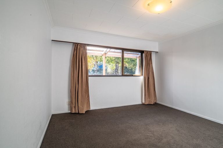Photo of property in 9c Kirkland Street, Green Island, Dunedin, 9018