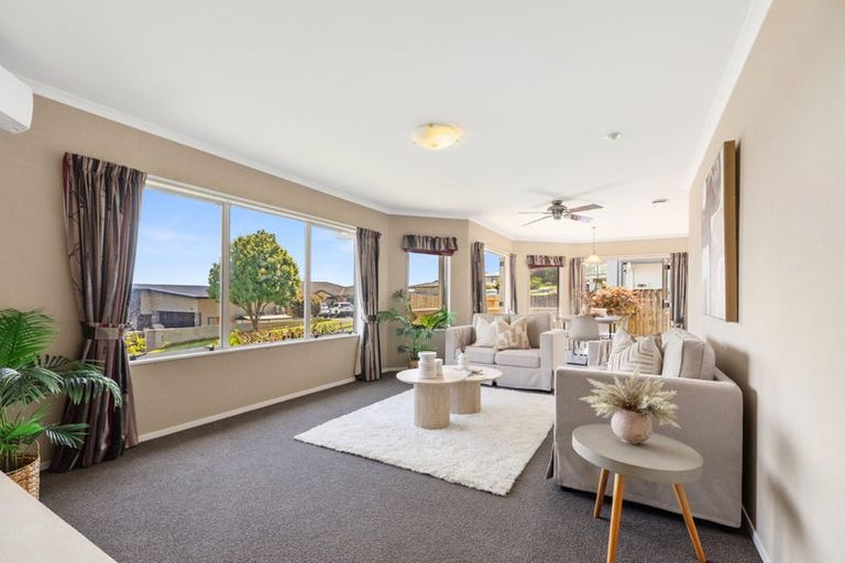 Photo of property in 44 Sapphire Drive, Hairini, Tauranga, 3112