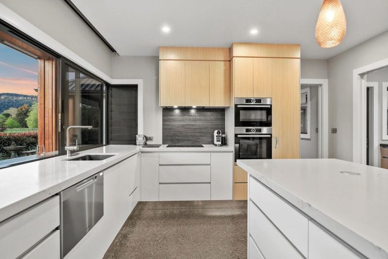 Photo of property in 1/336 Flume Road, Te Miro, Cambridge, 3496