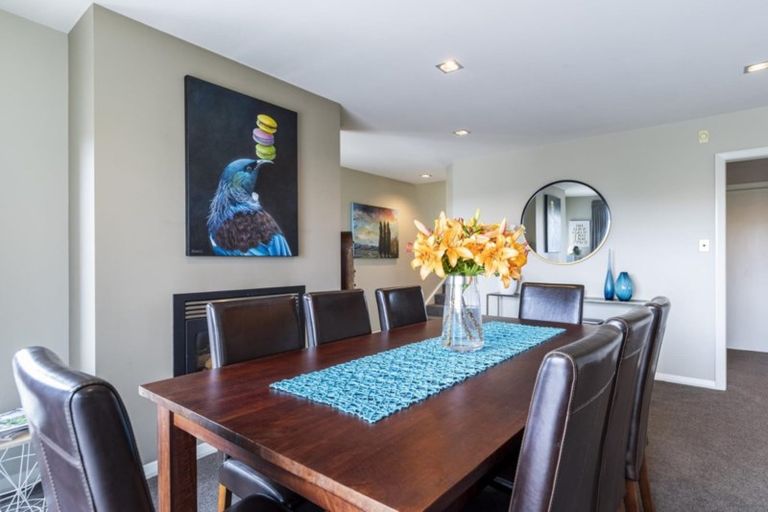 Photo of property in 34b Crescent Road, Otumoetai, Tauranga, 3110