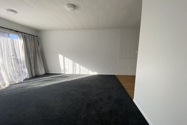 Photo of property in 4/767 Beach Road, Browns Bay, Auckland, 0630