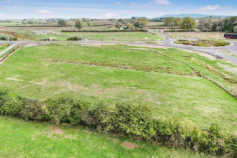 Photo of property in 230 Te Kowhai Road, Te Kowhai, Hamilton, 3288