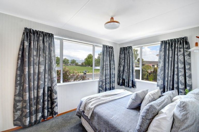 Photo of property in 7a Tudor Lane, Mosgiel, 9024