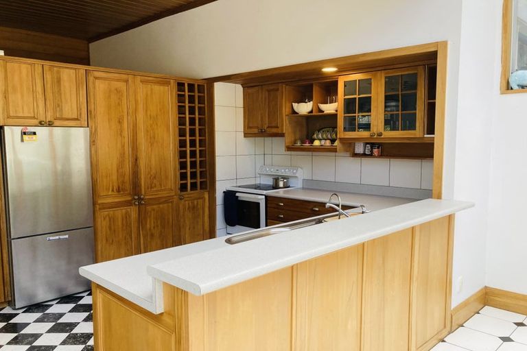 Photo of property in 17-19 Kilgour Road, Greymouth, 7805