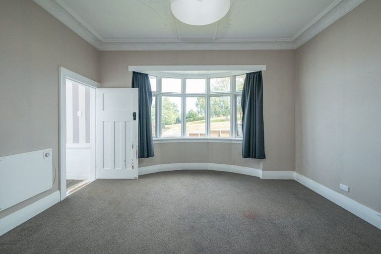 Photo of property in 44 Crosby Street, Mornington, Dunedin, 9011