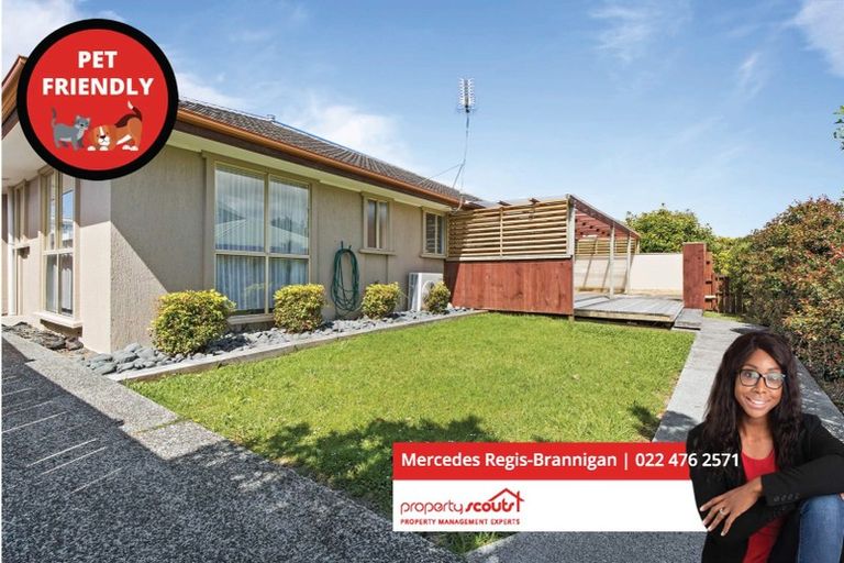 Photo of property in 4 Bluestone Rise, Rosedale, Auckland, 0632