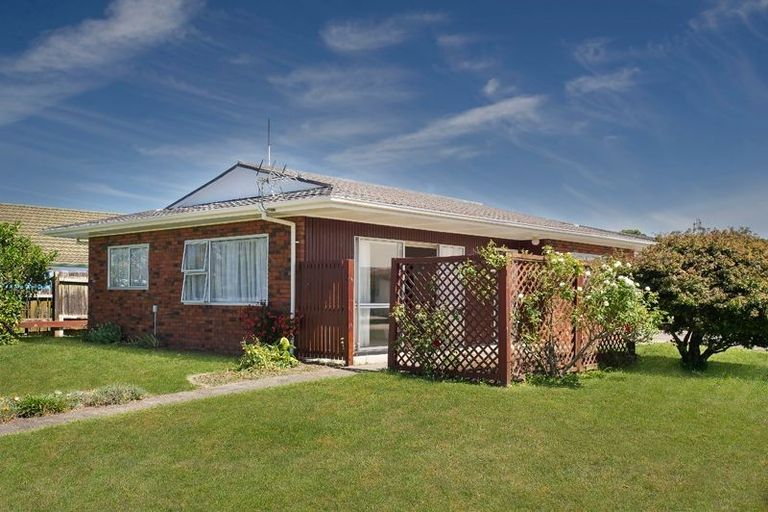 Photo of property in 27a Manuka Street, Matamata, 3400