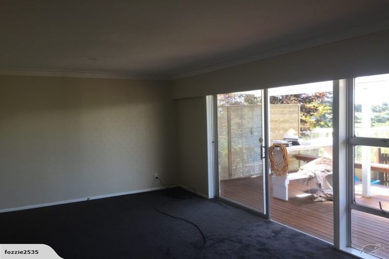 Photo of property in 2/11 Troon Place, Papatoetoe, Auckland, 2025