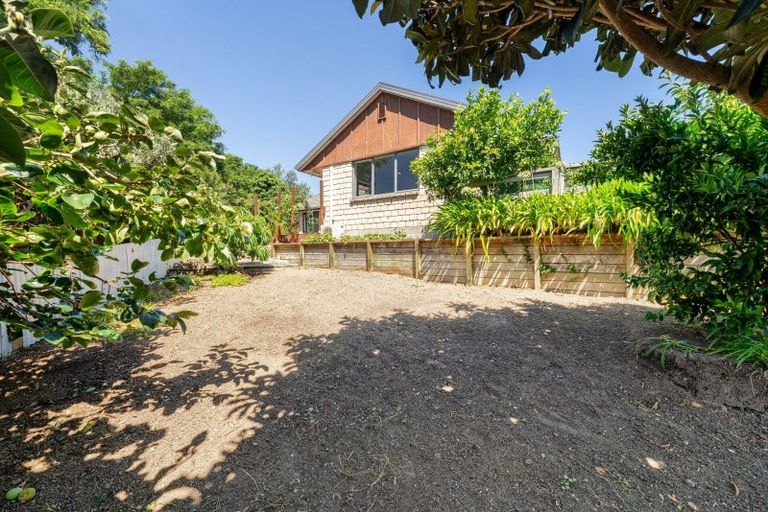 Photo of property in 3 Oteki Park Drive, Welcome Bay, Tauranga, 3112
