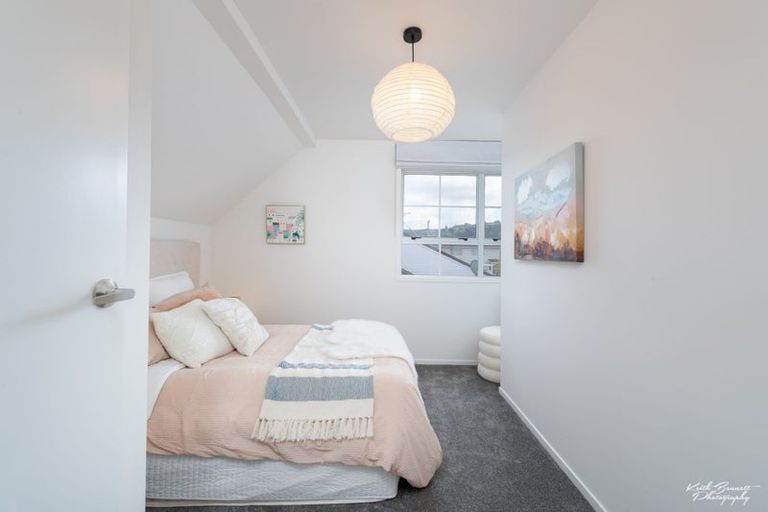 Photo of property in 126a Pretoria Street, Hutt Central, Lower Hutt, 5010