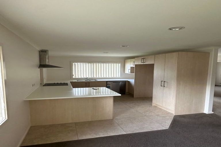 Photo of property in 8 Piso Lane, Dinsdale, Hamilton, 3204