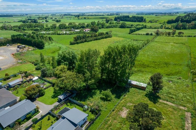 Photo of property in 93a Stafford Street, Shannon, 4821