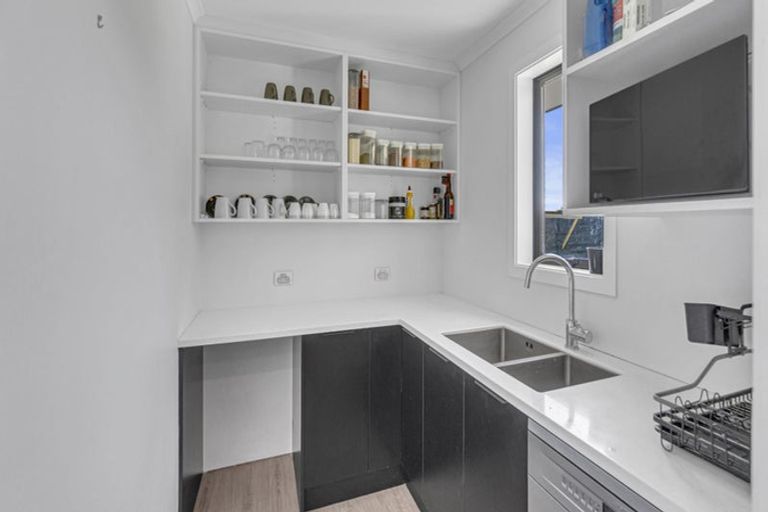 Photo of property in 22 John Raven Lane, Woodend, 7610