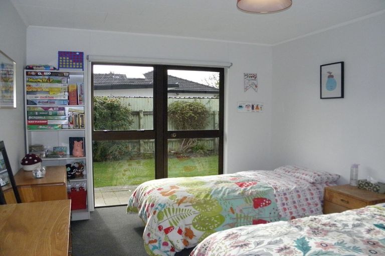 Photo of property in 90 Lowe Street, Avenal, Invercargill, 9810