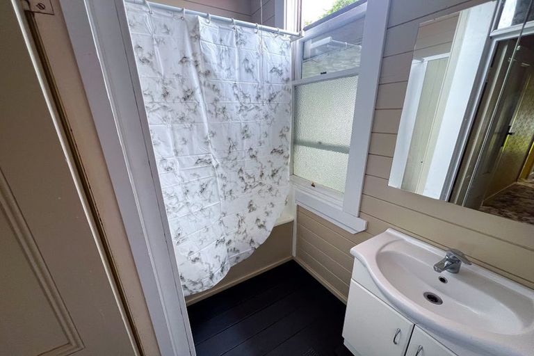 Photo of property in 73 Lahore Street, Wairoa, 4108