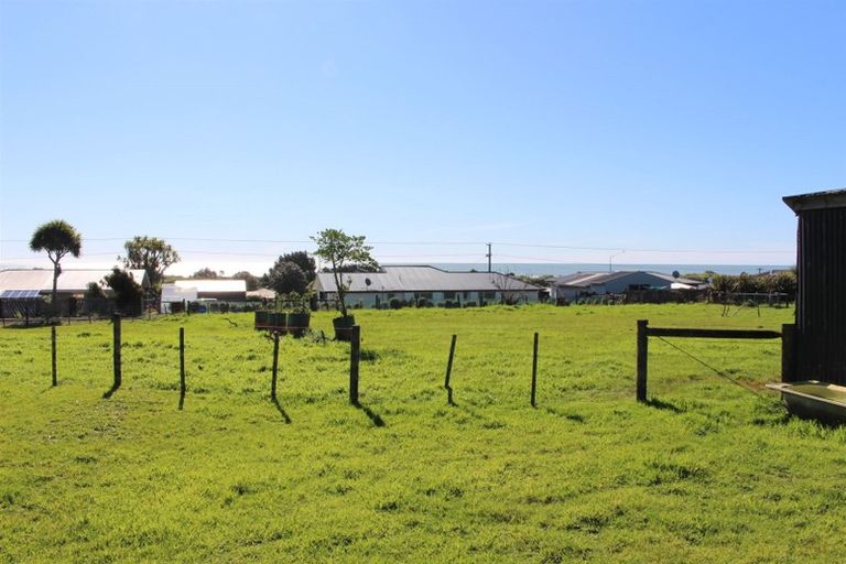 Photo of property in 4b Keith Road, Paroa, Greymouth, 7805