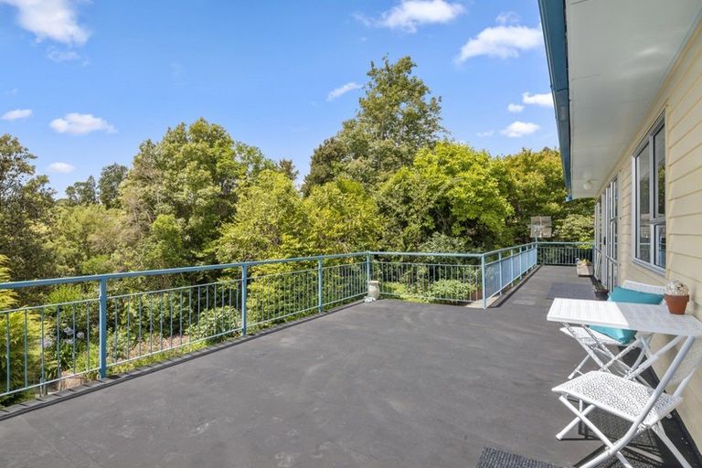 Photo of property in 301 Hill Street, Richmond, 7020