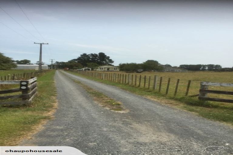 Photo of property in 2/3640 Ohaupo Road, Rukuhia, Hamilton, 3282