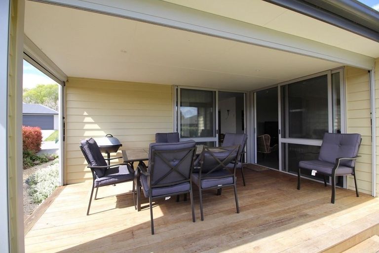 Photo of property in 7/10 Fraser Close, Hanmer Springs, 7334