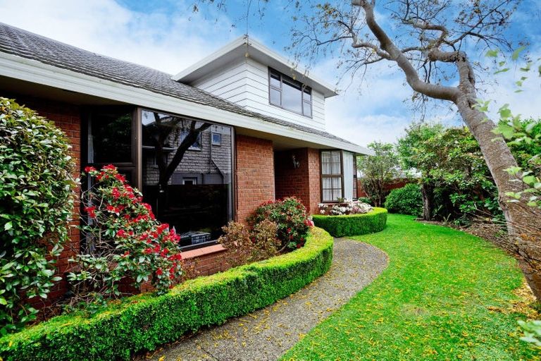 Photo of property in 192 Kelvin Street, Avenal, Invercargill, 9810