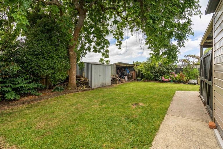 Photo of property in 775 Queens Drive, Waikiwi, Invercargill, 9810