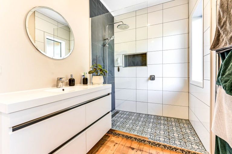 Photo of property in 17 Hinton Avenue, Forest Lake, Hamilton, 3200