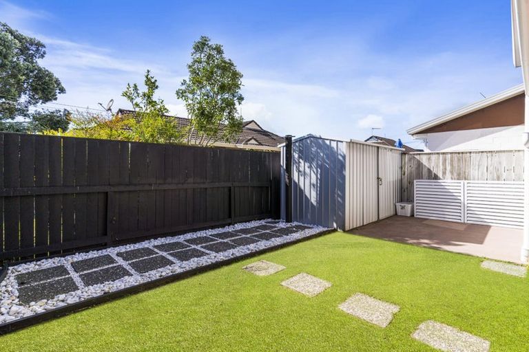 Photo of property in 21c Riverside Road, Orewa, 0931