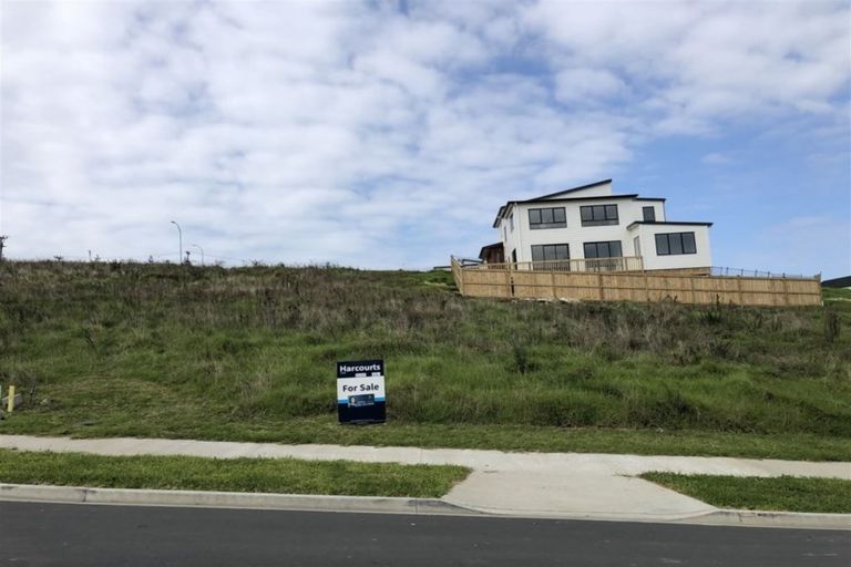 Photo of property in 38 Takurua Terrace, Orewa, 0931