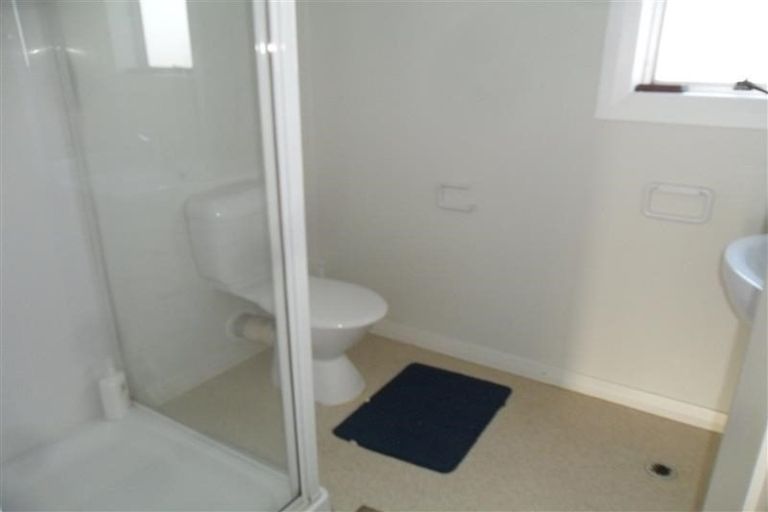 Photo of property in 13 Russell Street, Dunedin Central, Dunedin, 9016