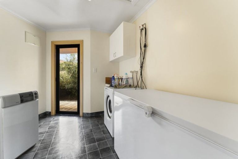 Photo of property in 443 Waikerikeri Vly Road, Waikerikeri, Alexandra, 9391