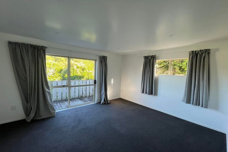 Photo of property in 14 Konini Road, Hataitai, Wellington, 6021