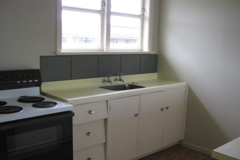 Photo of property in 449 Ferguson Street, Palmerston North, 4410