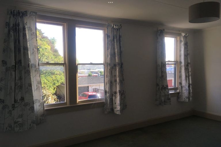 Photo of property in 185 Shakespeare Road, Bluff Hill, Napier, 4110