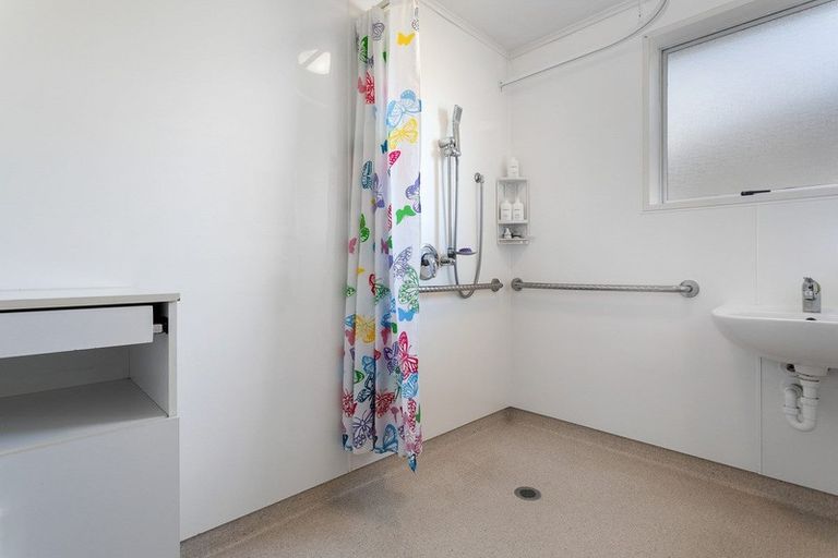 Photo of property in 22 Kirk Crescent, Kawerau, 3127