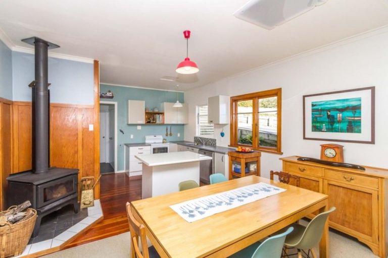 Photo of property in 55 Awatea Street, Ranui, Porirua, 5024