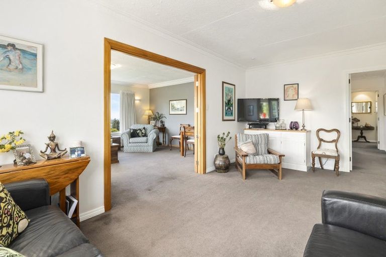 Photo of property in 16 Littlebourne Road, Roslyn, Dunedin, 9010