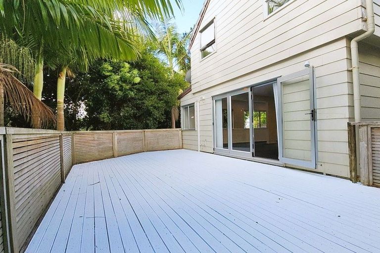 Photo of property in 1/18 Argyle Road, Browns Bay, Auckland, 0630