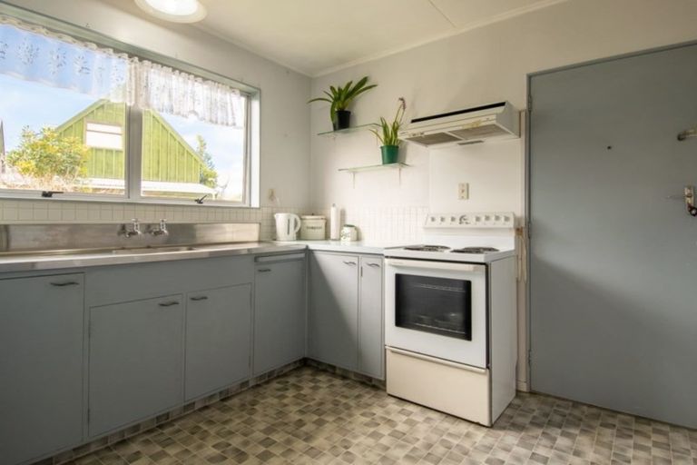 Photo of property in 97 Thorp Street, Motueka, 7120