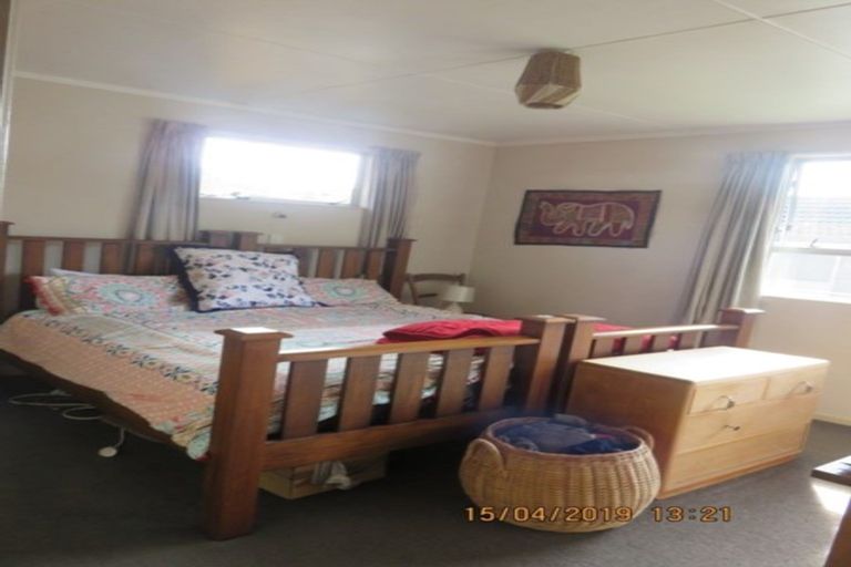 Photo of property in 2/123 Tipahi Street, Nelson South, Nelson, 7010