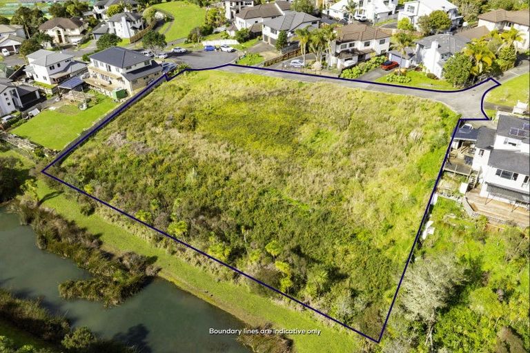 Photo of property in 64 Gold Street, Albany Heights, Auckland, 0632