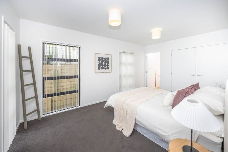 Photo of property in 13 Gregson Drive, Huntly, 3700