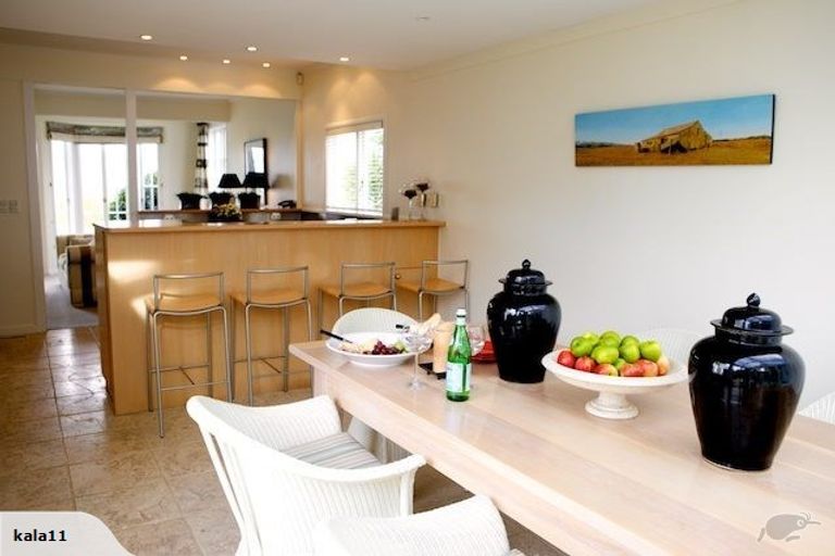 Photo of property in 5 Alison Avenue, Takapuna, Auckland, 0622