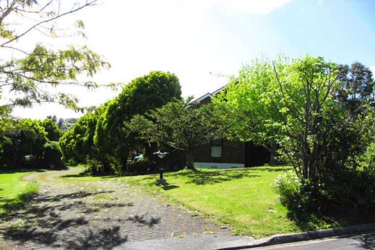 Photo of property in 1 Binnacle Rise, Gulf Harbour, Whangaparaoa, 0930