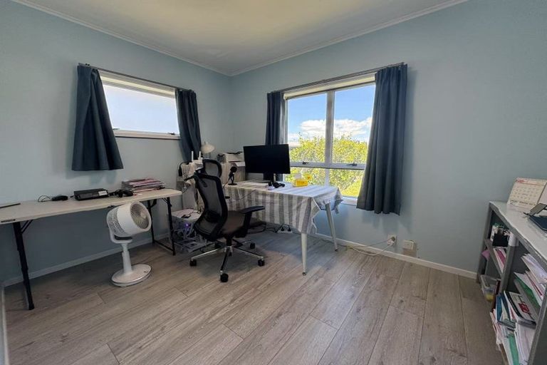 Photo of property in 4 Cedar Place, Hillcrest, Hamilton, 3216