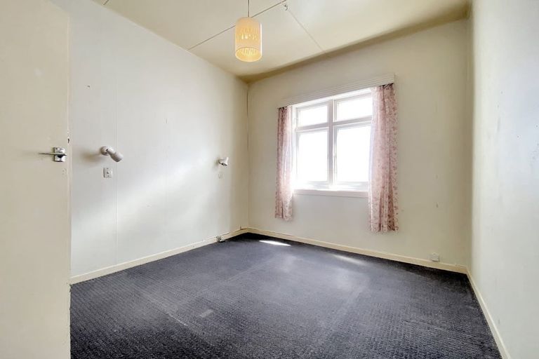 Photo of property in 108 Mein Street, Newtown, Wellington, 6021