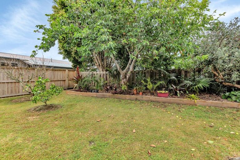 Photo of property in 7a Kuparu Place, Ruakaka, 0116